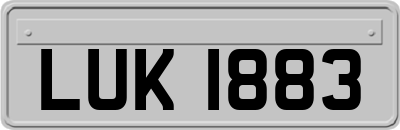 LUK1883