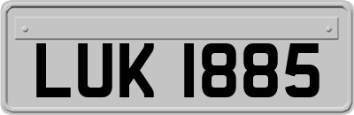 LUK1885