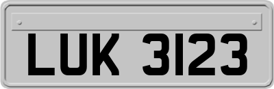 LUK3123