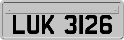 LUK3126