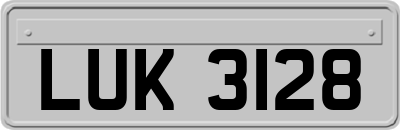LUK3128