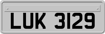 LUK3129