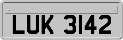 LUK3142