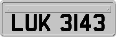 LUK3143