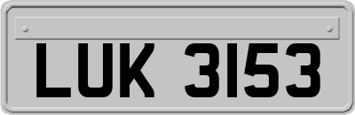 LUK3153