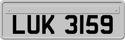 LUK3159