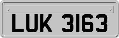 LUK3163