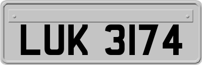 LUK3174