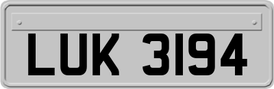 LUK3194