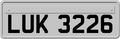 LUK3226