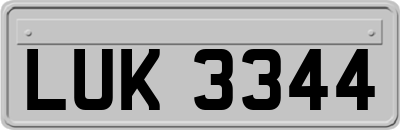 LUK3344