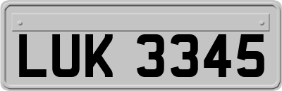 LUK3345