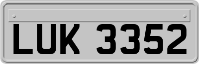 LUK3352