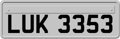 LUK3353