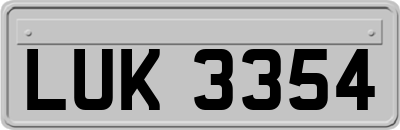 LUK3354