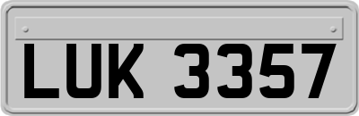 LUK3357