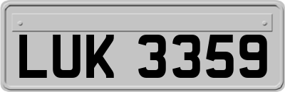 LUK3359