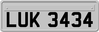 LUK3434