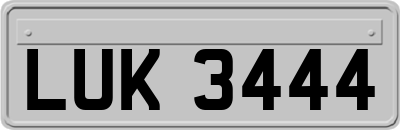 LUK3444