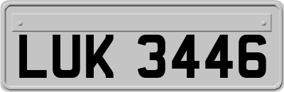 LUK3446