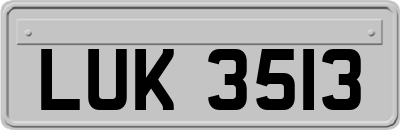 LUK3513