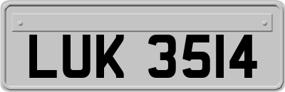 LUK3514