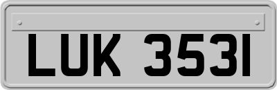 LUK3531