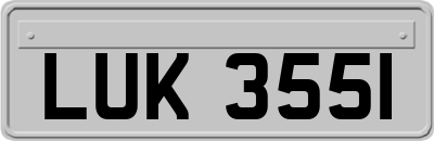 LUK3551
