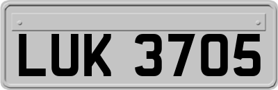 LUK3705