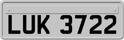 LUK3722