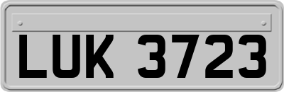 LUK3723
