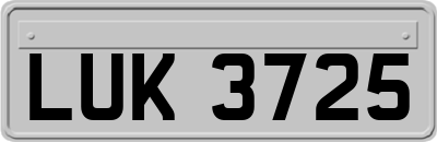 LUK3725