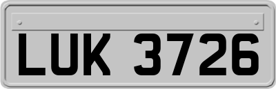 LUK3726