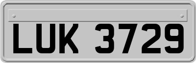 LUK3729