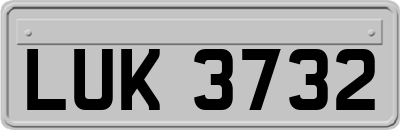 LUK3732