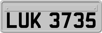 LUK3735