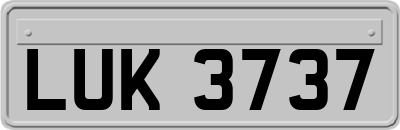 LUK3737