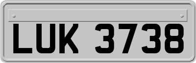 LUK3738
