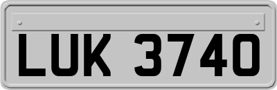 LUK3740