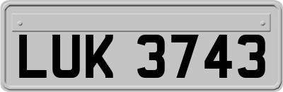LUK3743