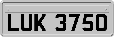 LUK3750