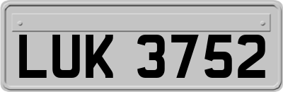 LUK3752