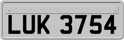 LUK3754