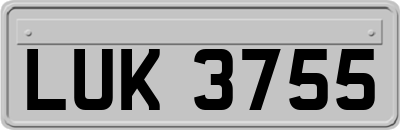 LUK3755