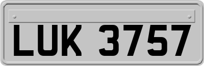 LUK3757