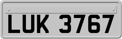 LUK3767