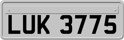 LUK3775
