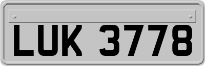 LUK3778