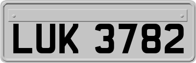 LUK3782