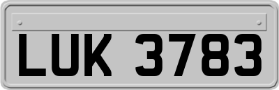 LUK3783